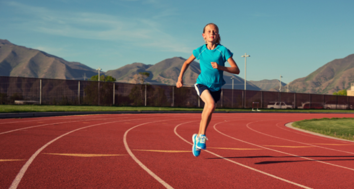winning, track, running, track coach, life advice