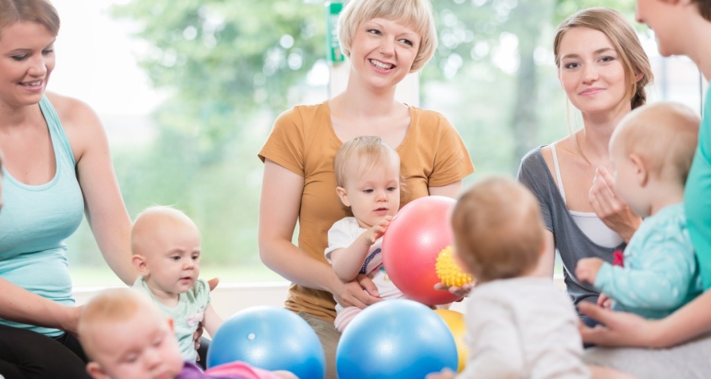 pregnant nurses, motherhood, wholesome