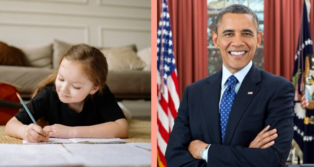 Barack Obama, Obama Center, politics