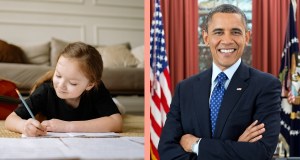 Barack Obama, Obama Center, politics