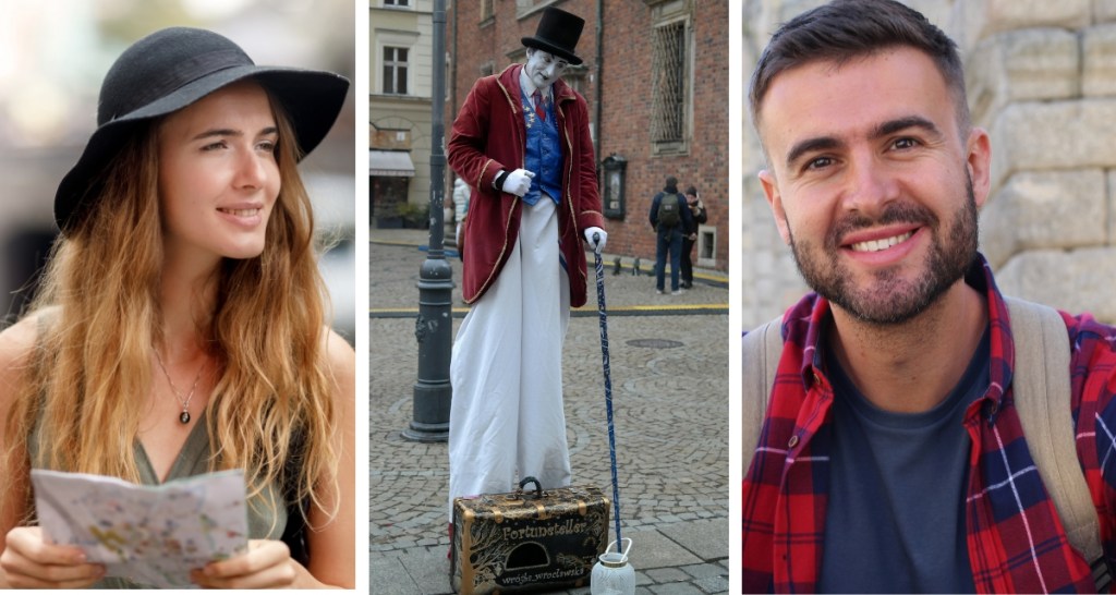 europe, couple, travelers, love, romance