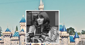 Linda Ronstadt, The Eagles, music history