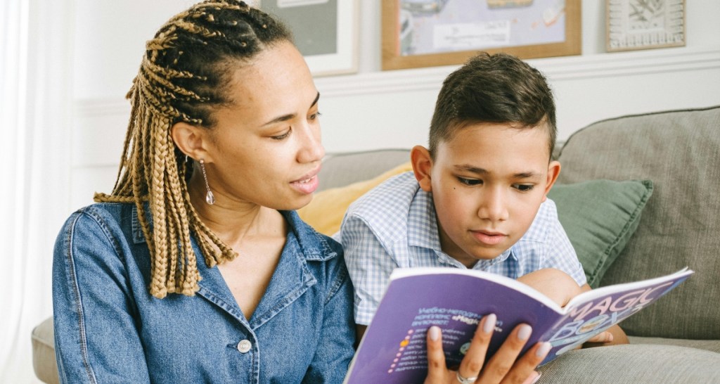 teaching kids to read, kids book, children's books