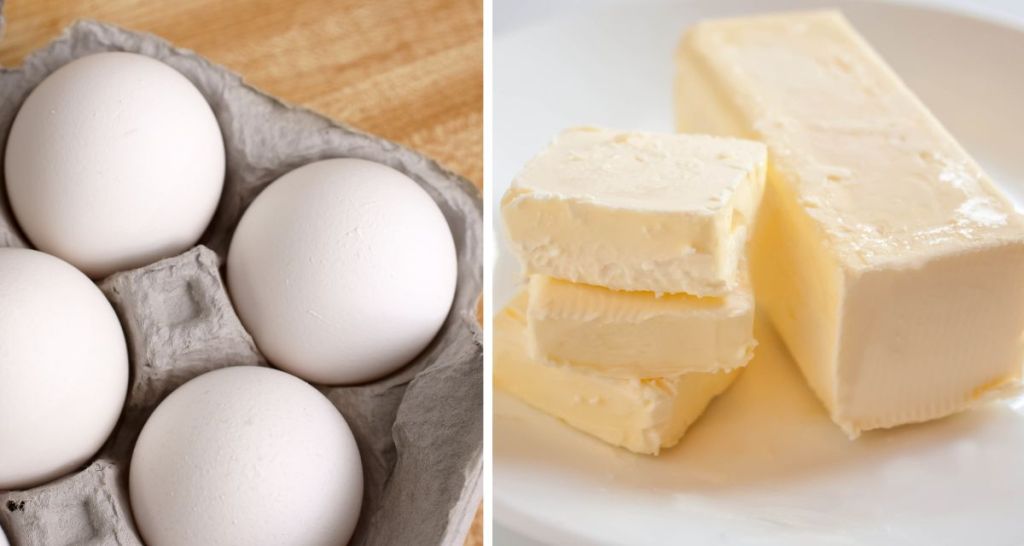 box cake hack, box cake, cake recipe