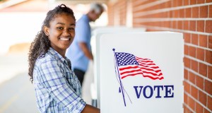 voting rights act, y'all vote, Georgia, Texas, Southern states
