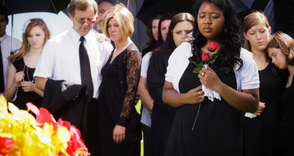 death, funerals, speaking ill of dead, lindsey graham, mitch mcconnell