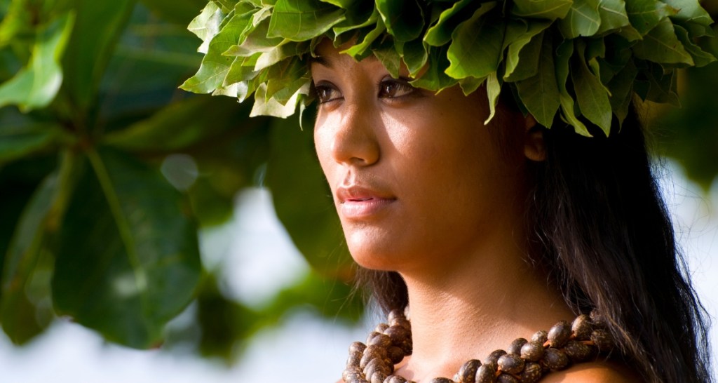 Hawaii, large family, ohana, 8 kids, parenting