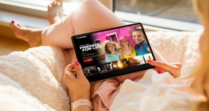 Netflix, streaming, missing scenes, missing episodes