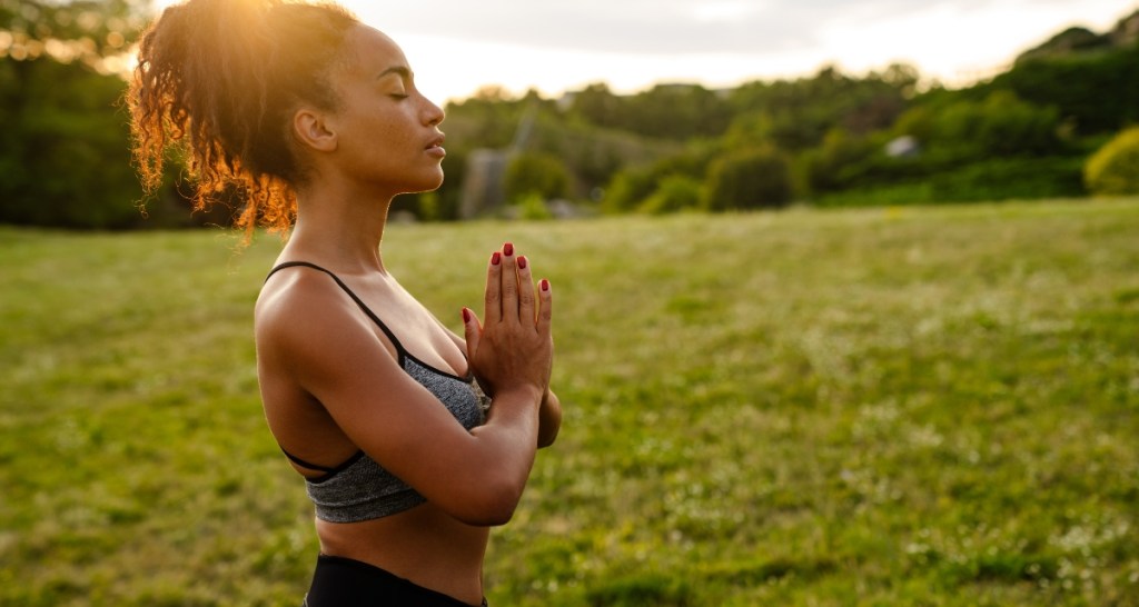 yoga, pull up yoga, underserved communities, community care, building community