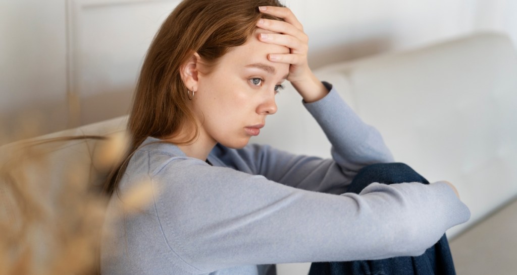 grief, grieving, parenting while grieving