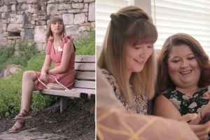autism, love on the spectrum, autistic, autistic joy, neurodivergence, neurotypical, differences, wellness, happiness, joy