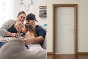 families, parents, parenting, kids, childhood, bedroom family, living room family, parenting styles, generations, love, social media, threads