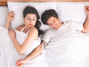sex drive, mental health, sexual motivation, sexual activity