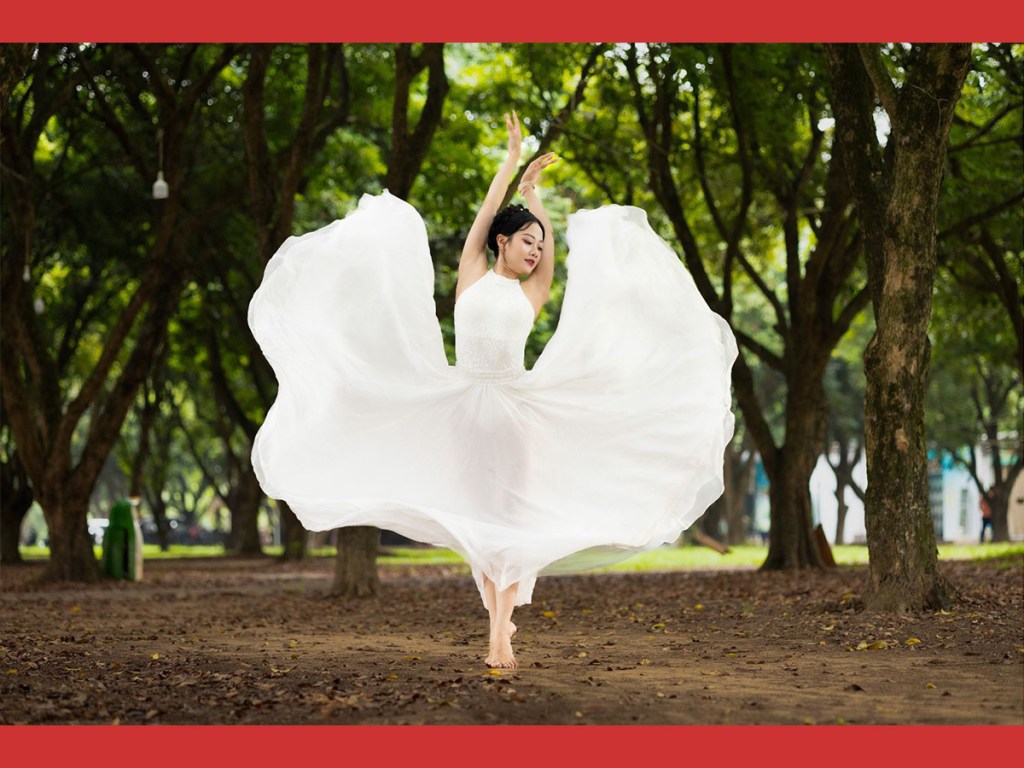 boost productivity, mental fatigue, workday focus, dance break
