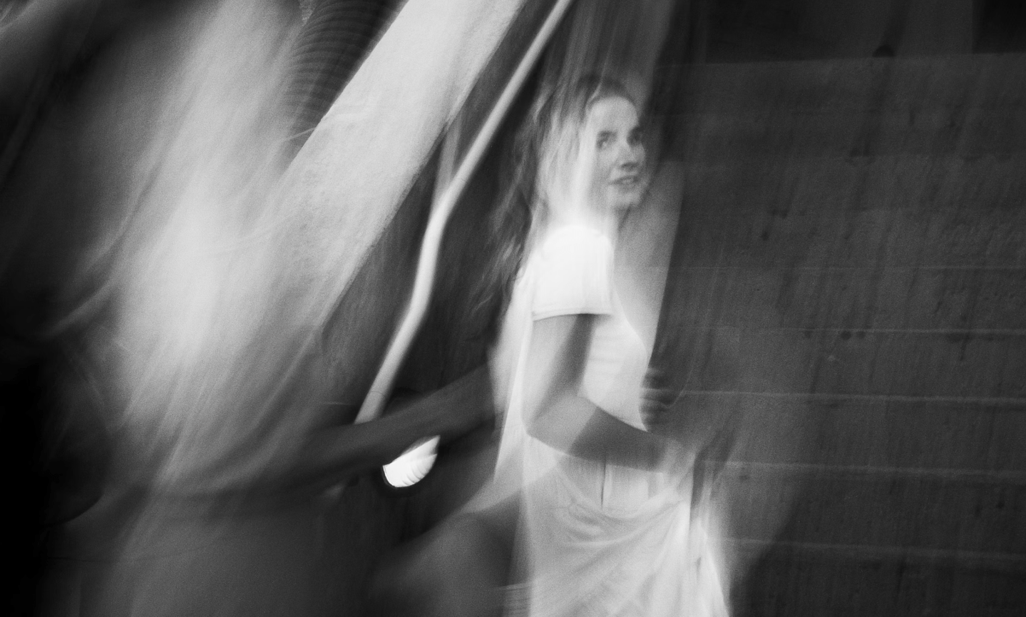 weddings, grief, film photography, fathers, coincidence