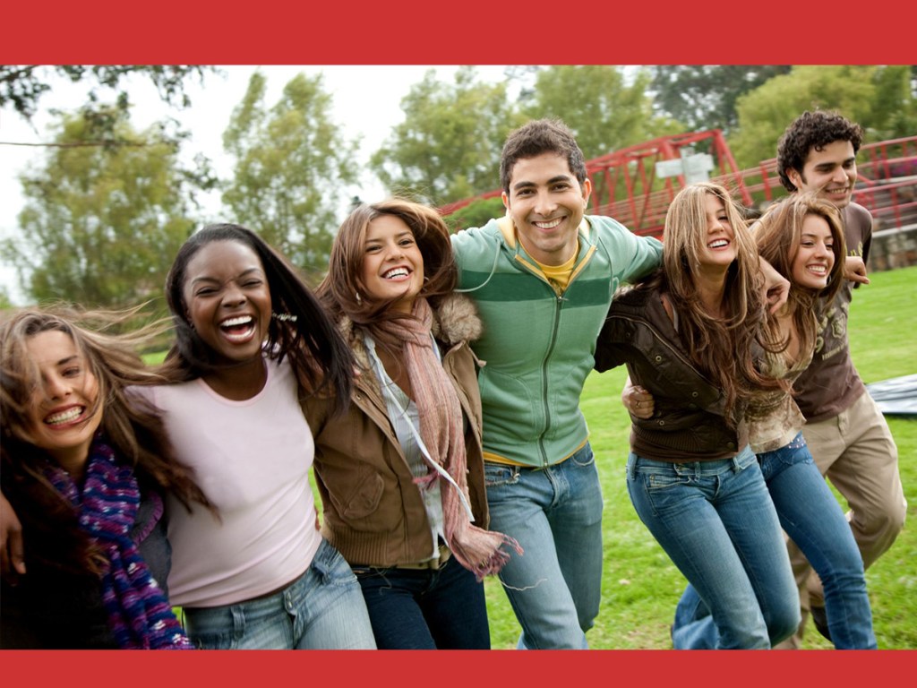 personality, psychology, dating psychology, communication