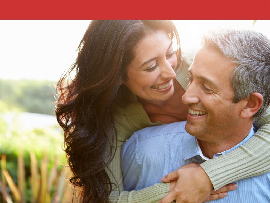 relationship dynamics, healthcare, study, emotional health