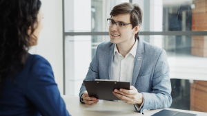 job interviews, hiring, workplace, manners, careers