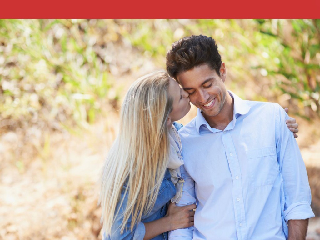 intimacy, libido, connection, relationships