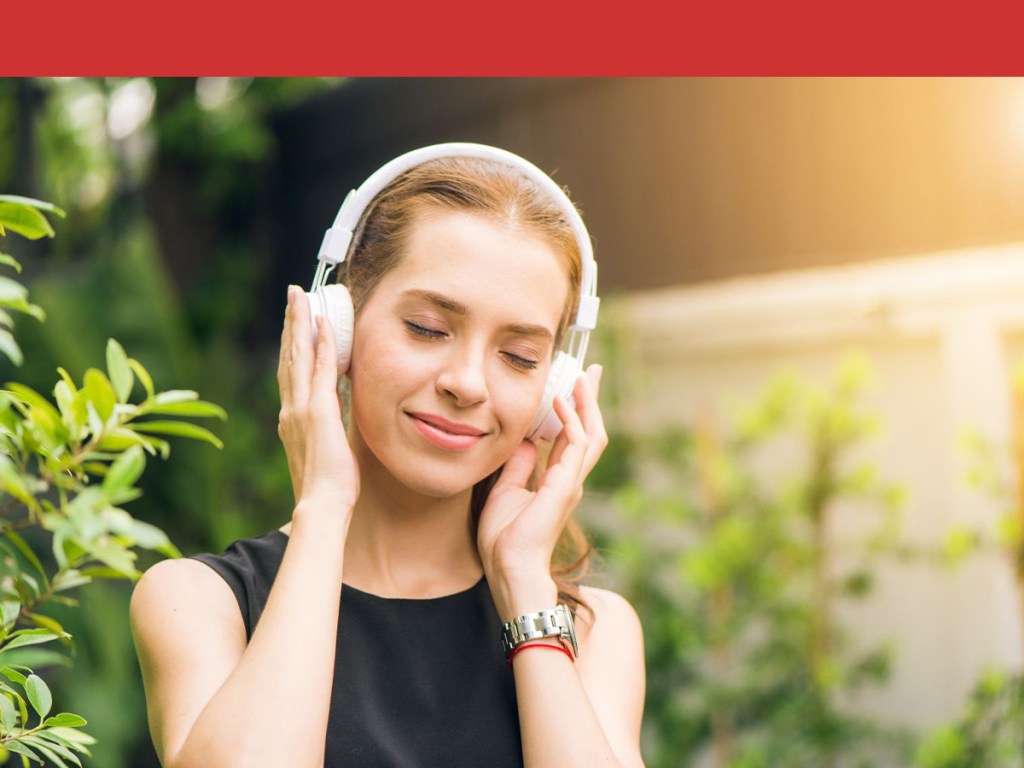 music, psychology, movement, problem solving