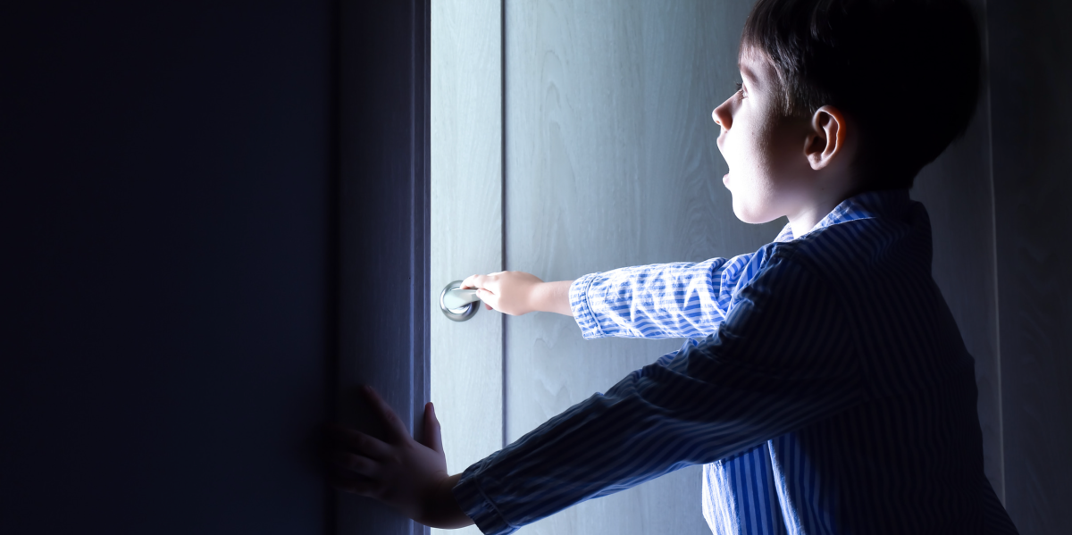 parenting, kids, humor, family, Instagram
