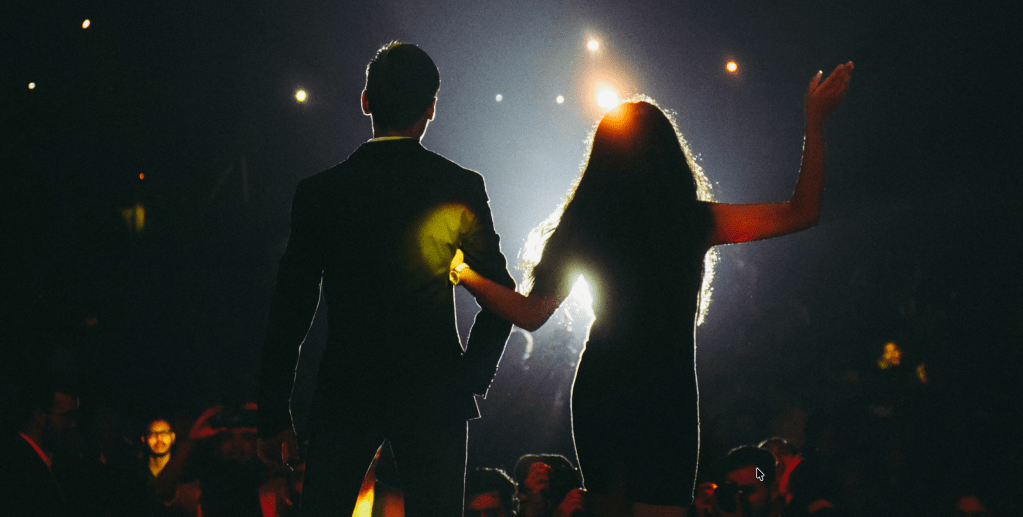 weddings, divorce, Taylor Swift, co-parenting, viral