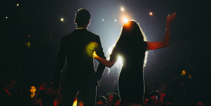 weddings, divorce, Taylor Swift, co-parenting, viral