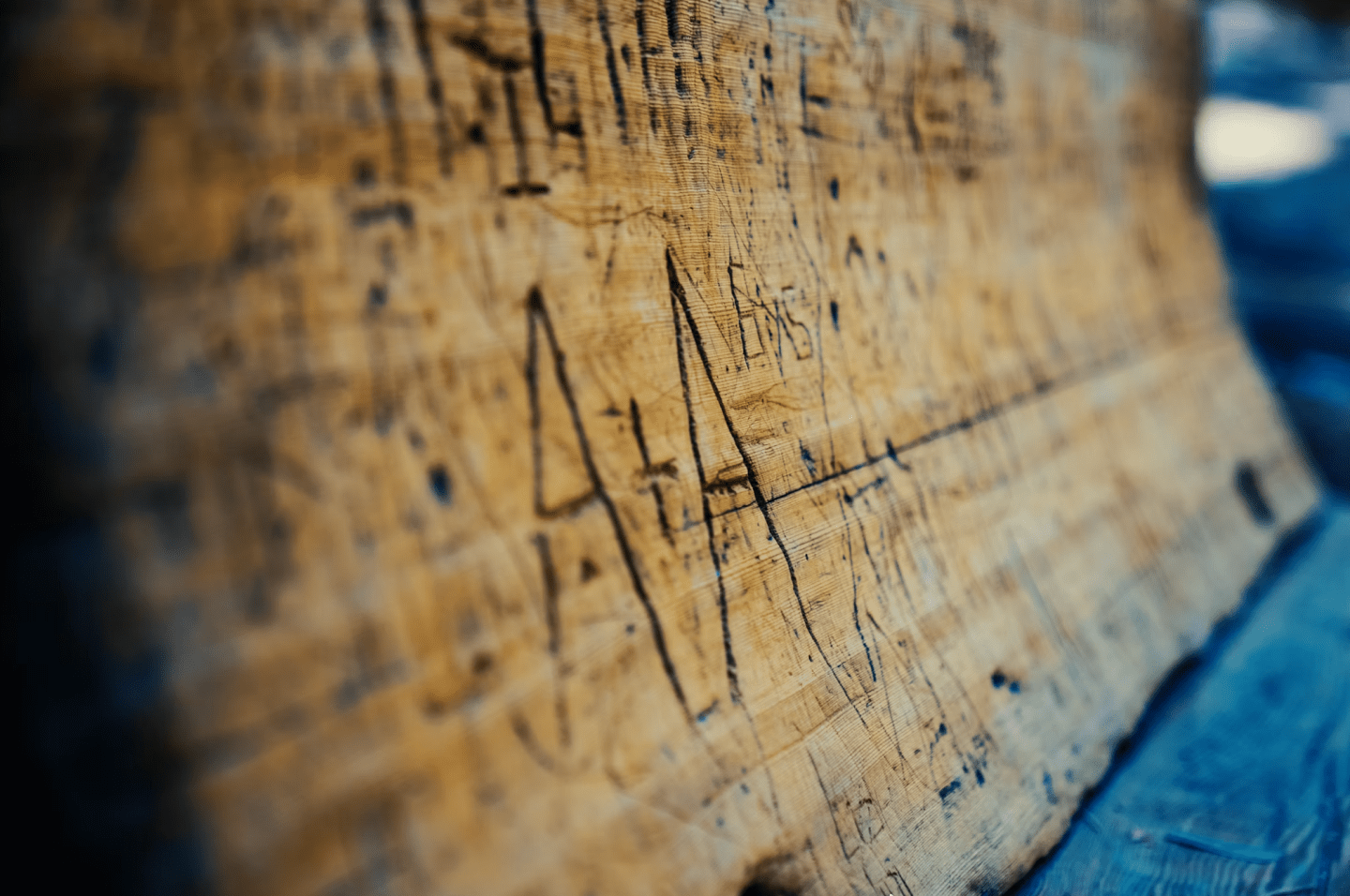 archaeology, Mesopotamia, ancient history, Louvre, cuneiform
