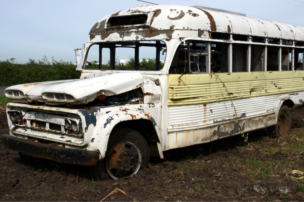 skoolie, school bus, RV, van life, alternative living, housing, off the grid, travel, full time travel, digital nomad, family, kids, parenting, adventure, homeschool