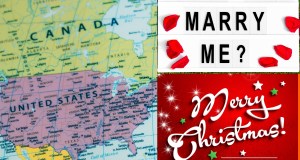 Aschmann map, dialects, Matt Forrest, map expert