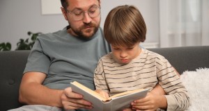 reedling, literacy, adult learning, education