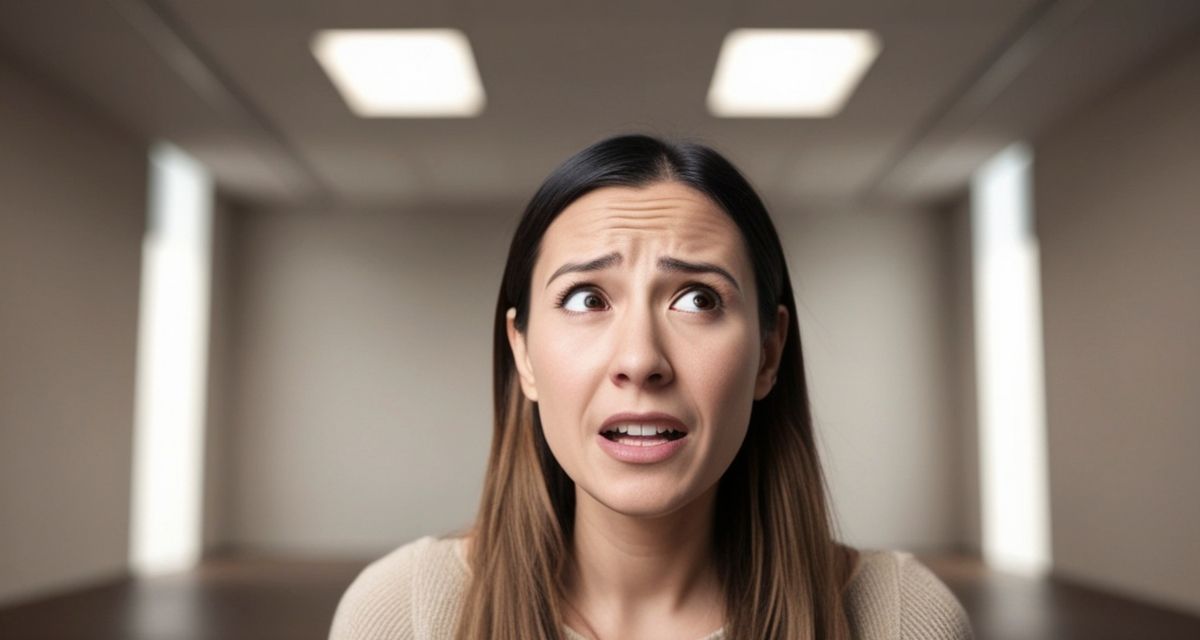 Anxiety, life hacks, mental health
