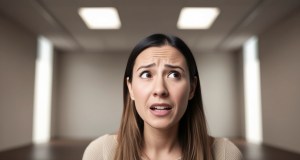 Anxiety, life hacks, mental health