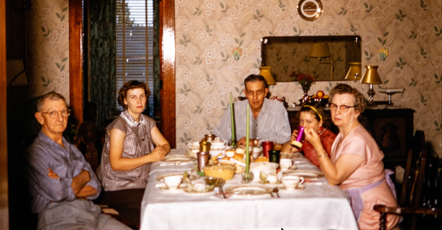 cost of living, 1960s, budgets, inflation, Australia