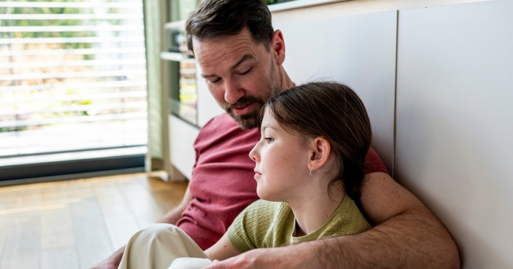 Kids, body, image, healthy, relationship