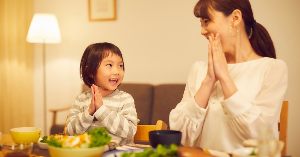 Kids, body, image, healthy, relationship