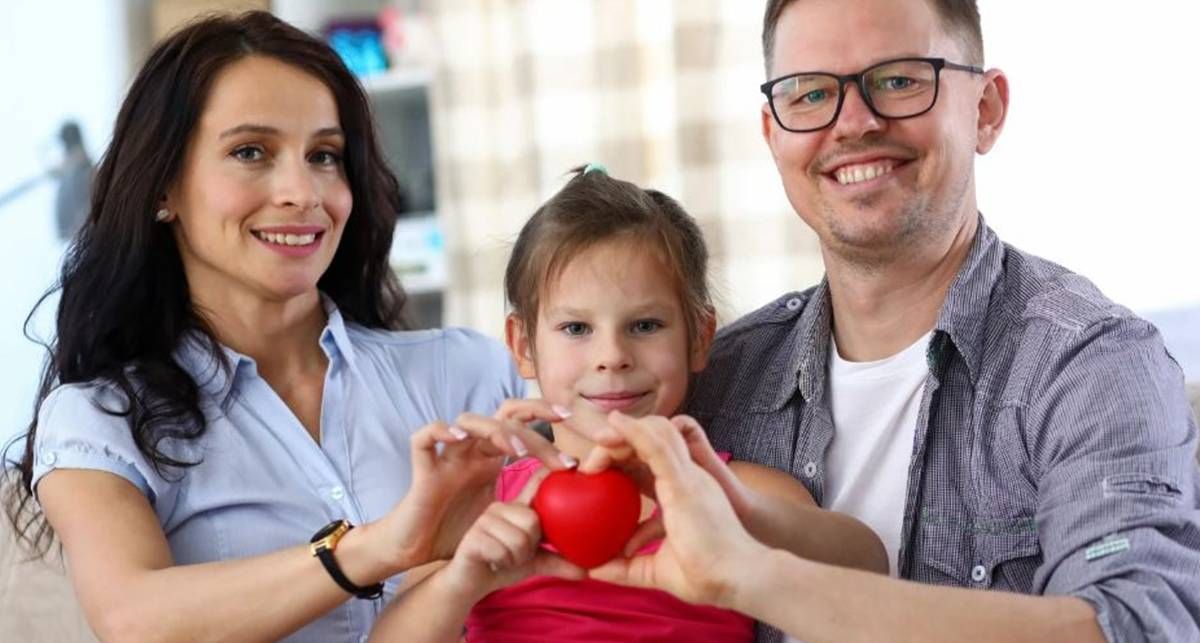 Psychologists say only children aren’t ‘lonely’ and they have a skill other kids don’t