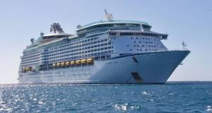 cruise ship, cruise, cruise company, ocean liner, travel, sea