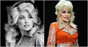dolly parton, dolly parton death, dolly parton news