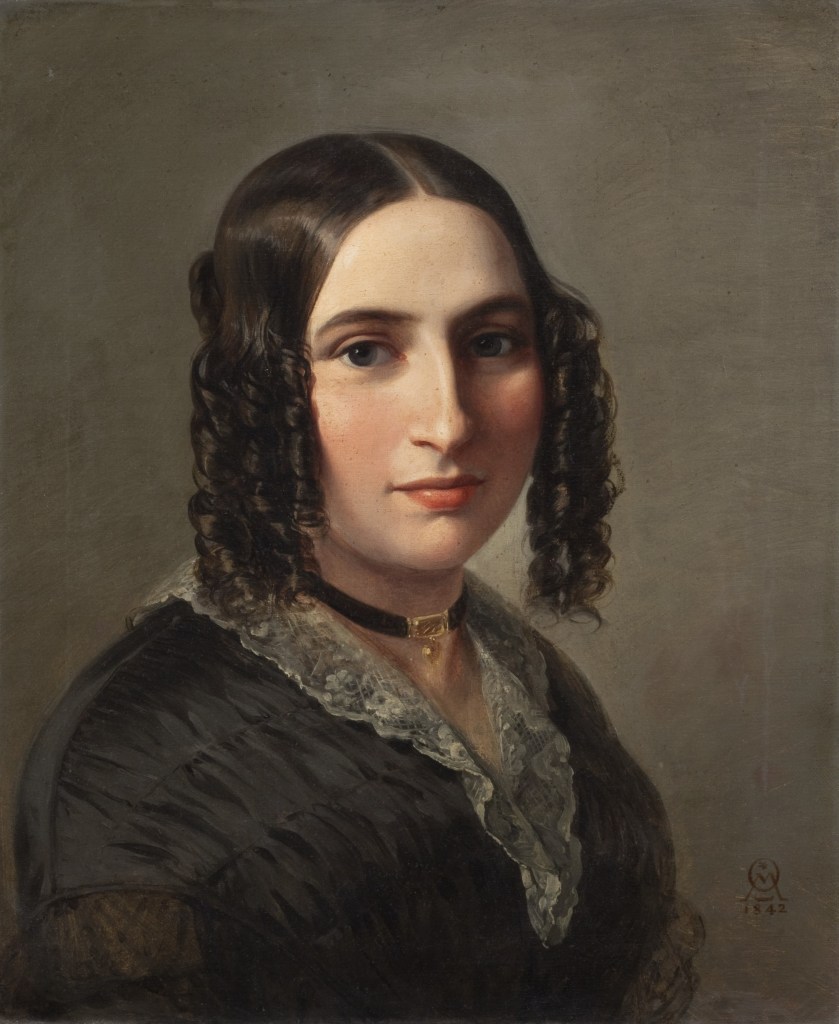 history, women's history, cool history