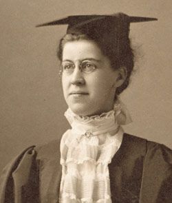 history, women's history, cool history