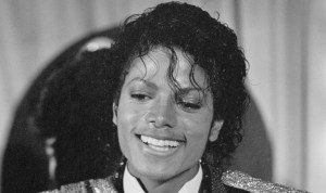 Celebrity, True Stories, Michael Jackson, Friendship, Pop Culture