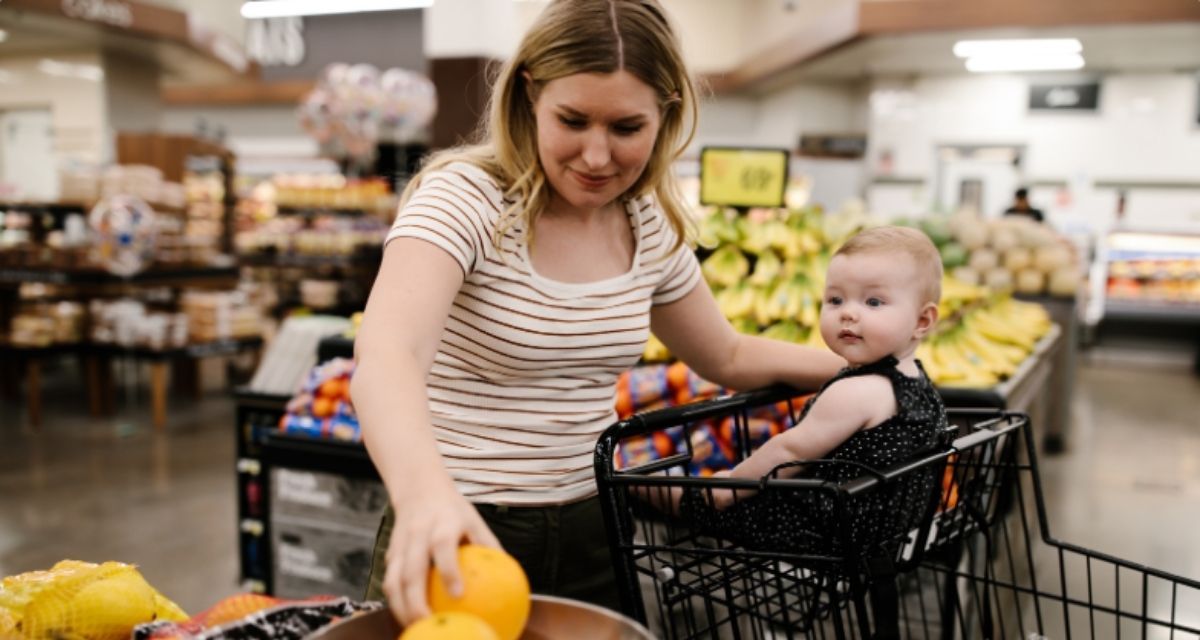groceries, grocery budget, grocery shopping, cheap groceries, meal planning