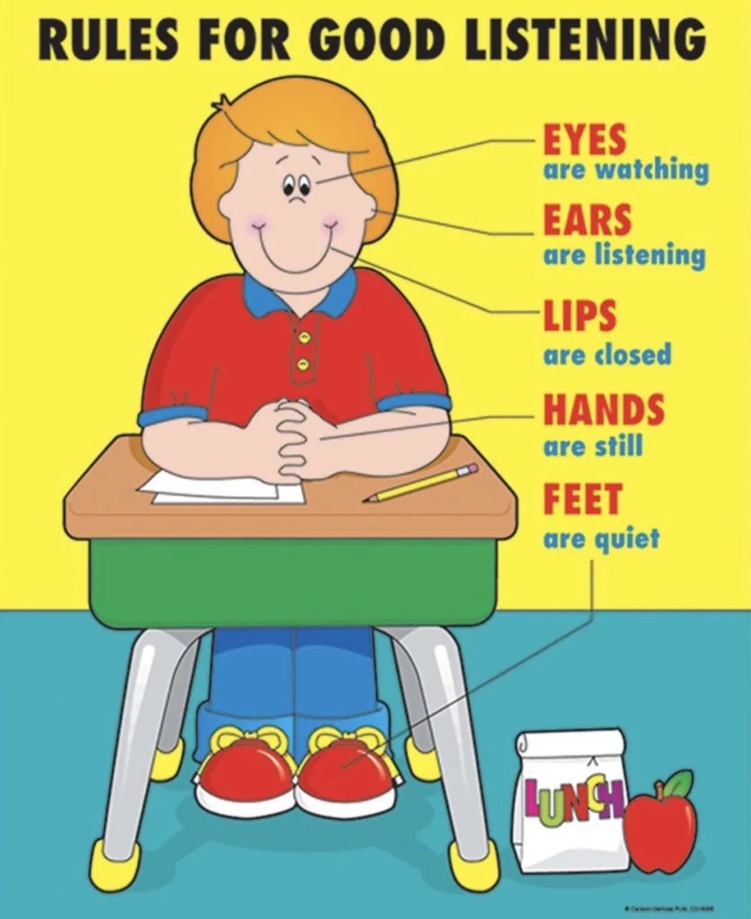 educational artwork, carson dellosa, US classrooms, '90s nostalgia. '80s nostalgia
