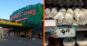 jungle jim's, jungle jim's international market, jungle jim's grocery store, grocery store, groceries