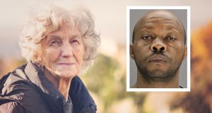 Mary Bartel, serial killer, senior living facility