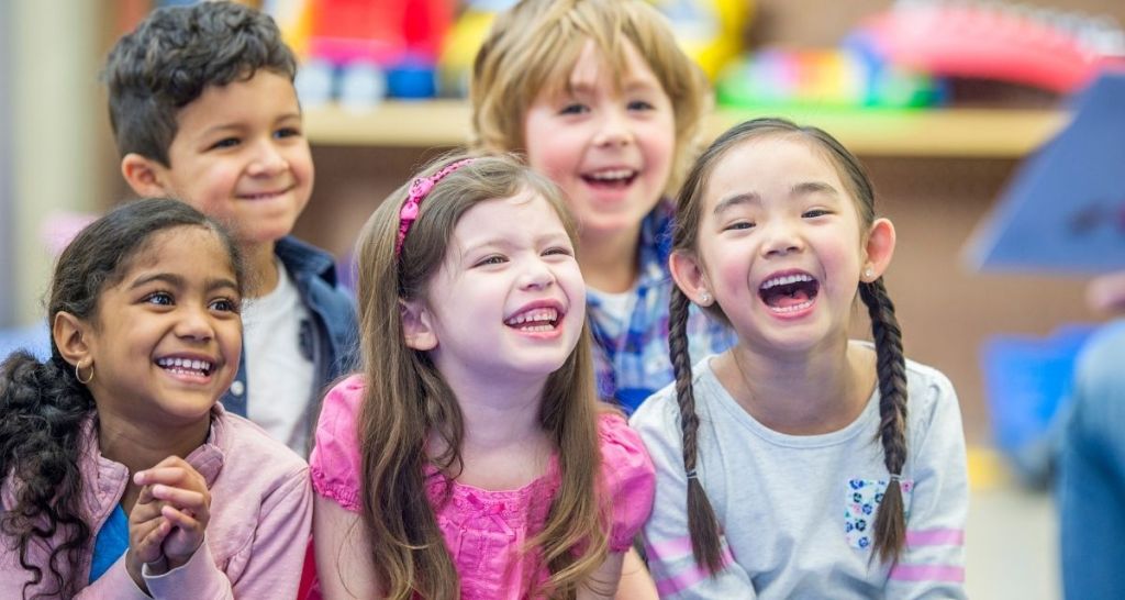farting in class. 2nd-grade, teachers