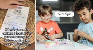 zodiac signs, astrology, kids