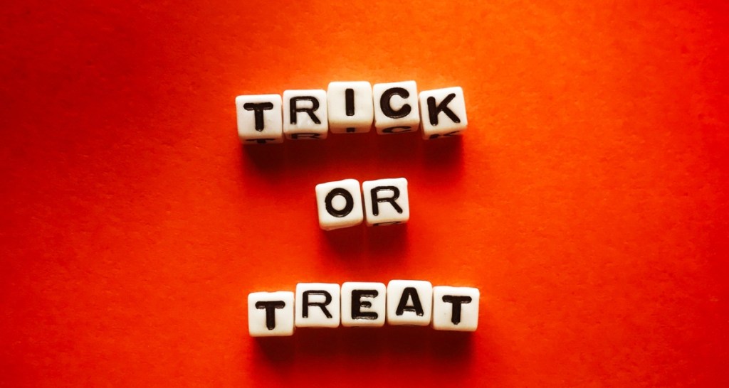 Autism, birthday, Halloween in July, community