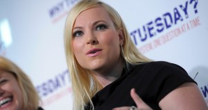 Meghan McCain, body shaming, aging, beauty standards